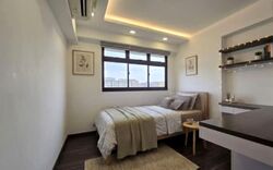 Ang Mo Kio Street 61 (Ang Mo Kio),  #618952991